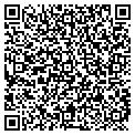 QR code with Rp Joint Venture Co contacts