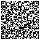 QR code with Rustic Living contacts