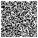 QR code with Scales & Systems contacts