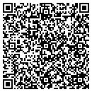 QR code with Scents Of Essence contacts