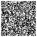 QR code with Sea Shine contacts