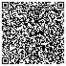 QR code with Tracers Information Spec Inc contacts