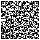 QR code with Sensual By Nature contacts