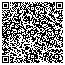 QR code with Shamrock Scale Co contacts