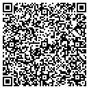 QR code with Shea Touch contacts