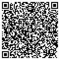 QR code with Shower Flower Inc contacts