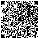 QR code with Silicon Valley Re-Bath contacts