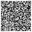 QR code with Simple Human contacts