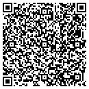 QR code with Singing Goddess contacts