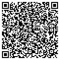 QR code with Smart 99 contacts