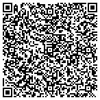 QR code with Soap Bubble Cafe, LLC contacts