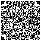 QR code with Soaping With Love contacts