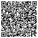 QR code with Soap Shop contacts