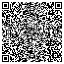 QR code with Soho East Home Collection contacts