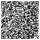 QR code with Soiled Doves Bath House contacts
