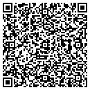 QR code with Renvale Corp contacts