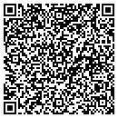 QR code with Sowingaseed contacts