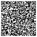 QR code with Spatech Ll Inc contacts