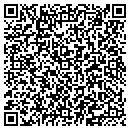 QR code with Spazzio Design Inc contacts