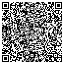 QR code with Stl Home Center contacts