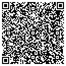 QR code with Style Bath & Kitchen contacts