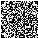 QR code with Supply New England contacts