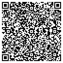 QR code with Surface Cure contacts