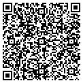 QR code with Takara Essentials contacts