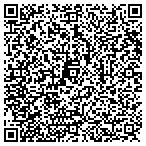 QR code with Tanner Technology Systems LLC contacts