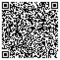 QR code with The Basin contacts
