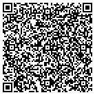 QR code with State Power & Electric Inc contacts