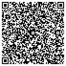 QR code with Thecompetitiveedge.com contacts