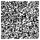 QR code with The Container Store Group Inc contacts