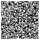 QR code with The Purple Sage contacts