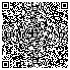 QR code with The Refill Shoppe contacts