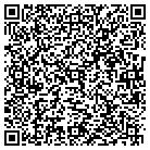 QR code with The Soap Dishes contacts