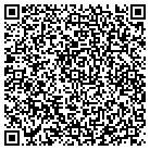 QR code with Thousand Oaks Mustangs contacts