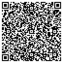 QR code with Toodles Its A Girl Thing contacts