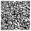 QR code with Tupperware contacts