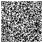 QR code with Richard H Wootton Pa contacts
