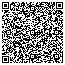 QR code with Vascor Inc contacts