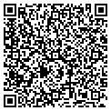 QR code with vaughn's soap contacts