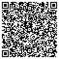QR code with Verbenas 2 contacts