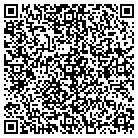 QR code with Roanoke Trade Service contacts