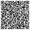 QR code with Wcd Enterprises contacts