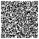 QR code with Appletree Mortgage Corp contacts