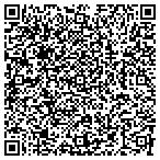 QR code with Wilderness Hills Rv Park contacts