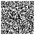 QR code with Wildeurth Inc contacts