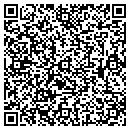 QR code with Wreaths Etc contacts