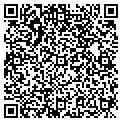 QR code with Wts contacts